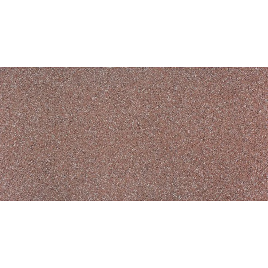 Плитка Cersanit Milton Brown 298x598x8,5 - фото 1