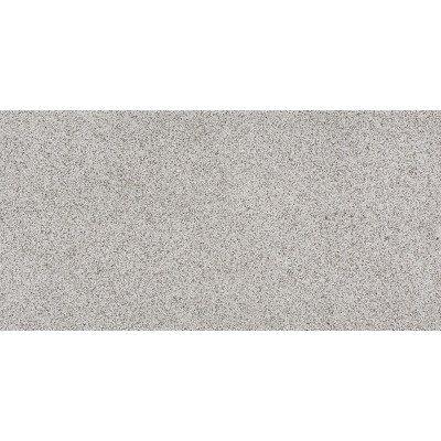 Плитка Cersanit Milton Grey 298х598х8,5