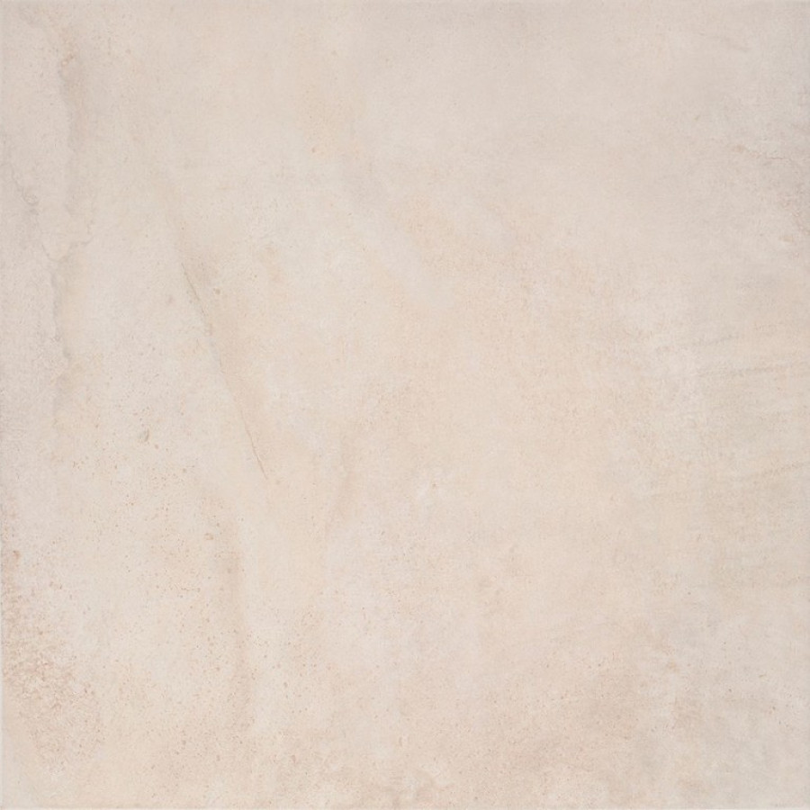 Плитка Cersanit NEAPOLIS BEIGE 42*42 - фото 1