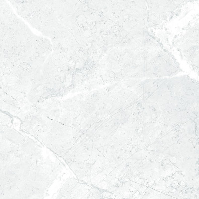 Плитка Cersanit NOBLE STONE LIGHT GREY MATT 42*42