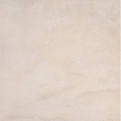 Плитка Cersanit Neapolis Beige 42x42 см