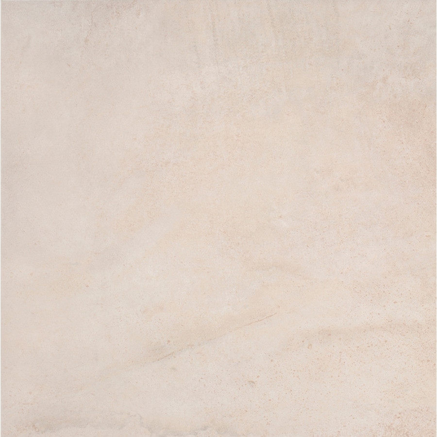 Плитка Cersanit Neapolis Beige 42x42 см - фото 1