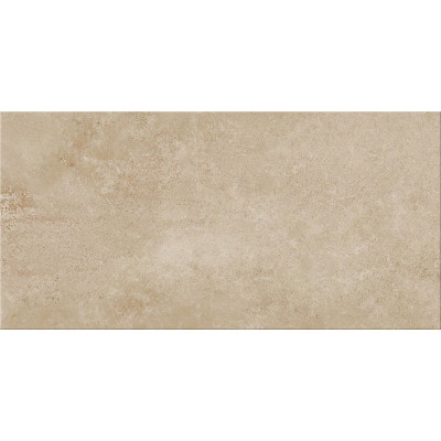 Плитка Cersanit  Normandie Beige 8×598×297