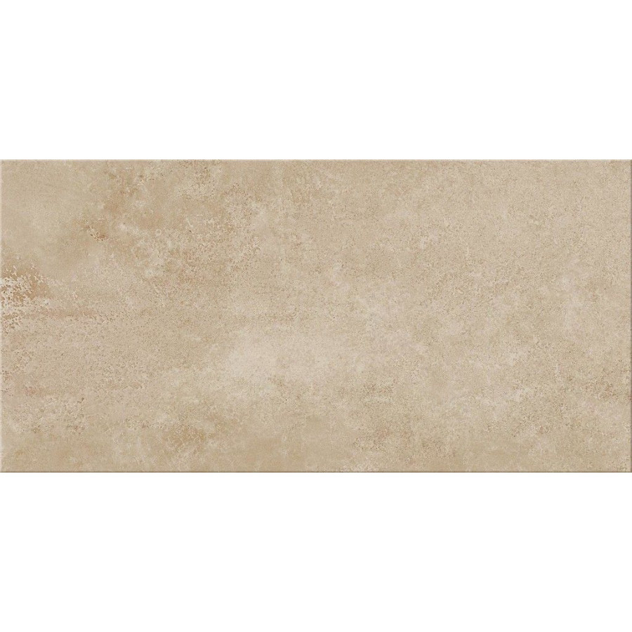 Плитка Cersanit  Normandie Beige 8×598×297 - фото 1