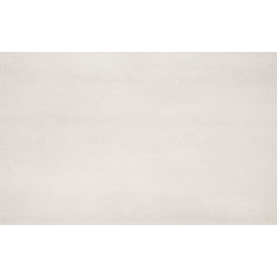 Плитка Cersanit PS 224 GRYS 8×400×250