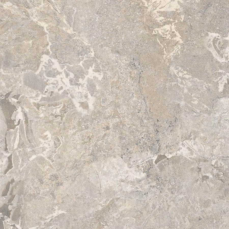 Плитка Cersanit Palmiro Beige Matt 42x42 см - фото 1