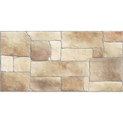 Плитка Cersanit Perseo Beige 298*598*9