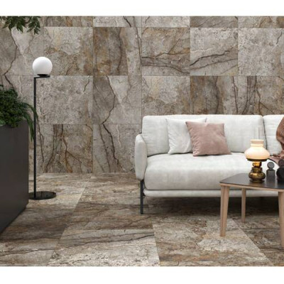 Плитка Cersanit Prospero Beige Matt Rect 59.8x119.8 см