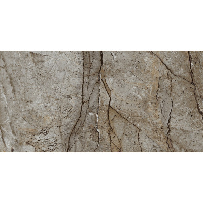 Плитка Cersanit Prospero Beige Matt Rect 59.8x119.8 см