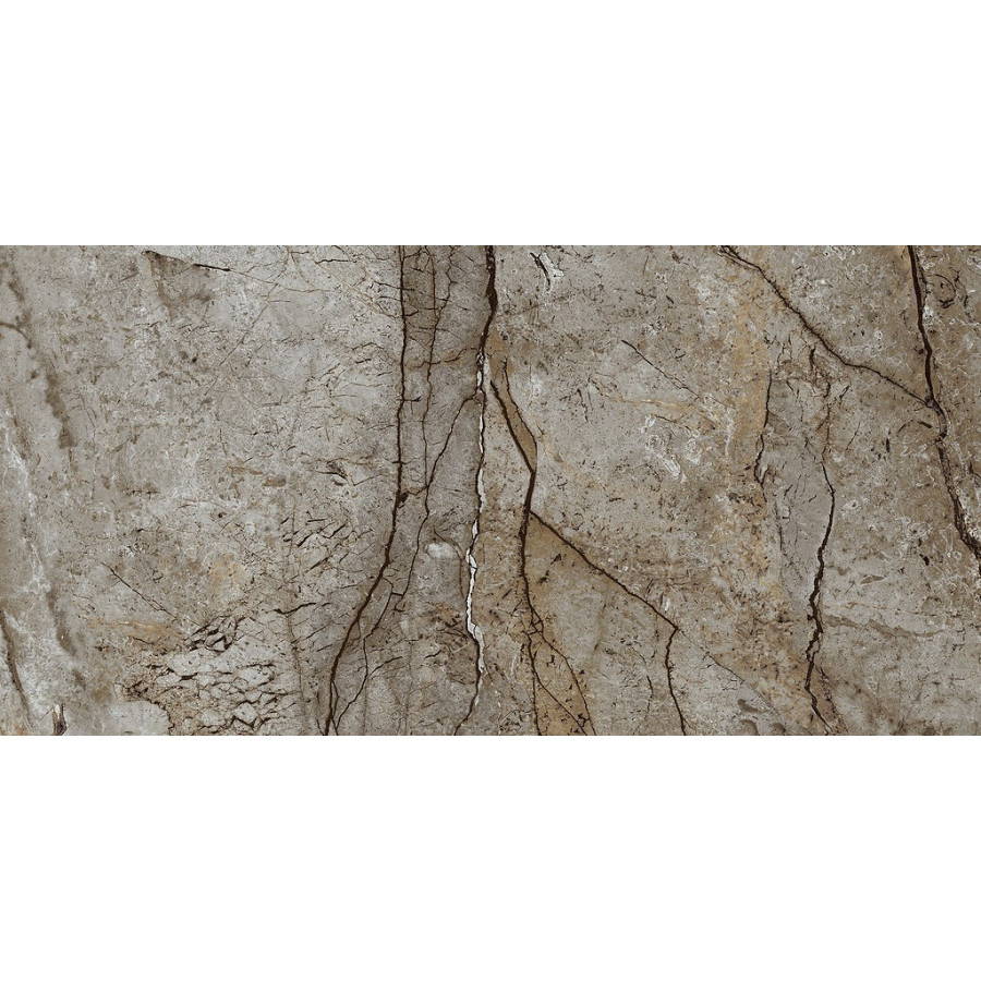 Плитка Cersanit Prospero Beige Matt Rect 59.8x119.8 см - фото 1