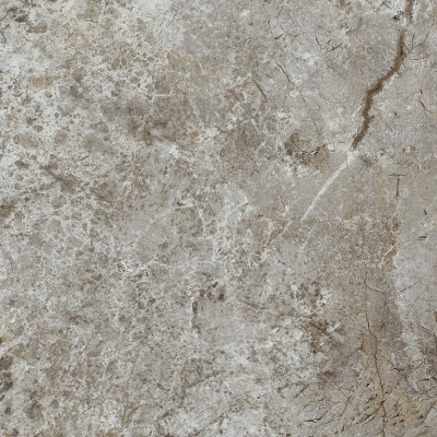 Плитка Cersanit Prospero Beige Matt Rect 59,8x59,8 см