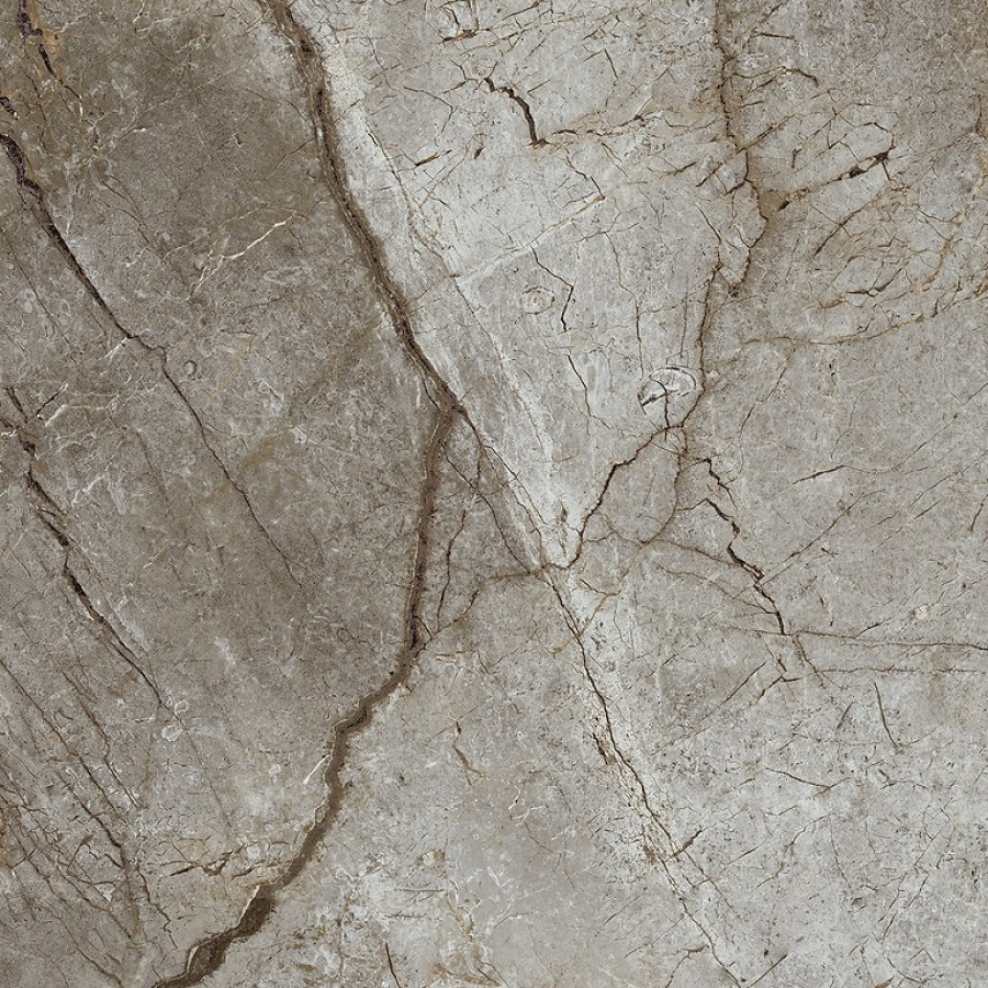 Плитка Cersanit Prospero Beige Matt Rect 59,8x59,8 см - фото 3