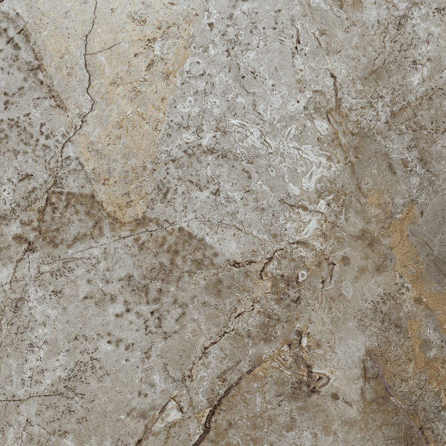 Плитка Cersanit Prospero Beige Matt Rect 59,8x59,8 см - фото 4