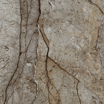 Плитка Cersanit Prospero Beige Matt Rect 59,8x59,8 см