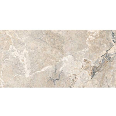Плитка Cersanit Pulsar Beige Matt Rect** 59,8x119,8 см