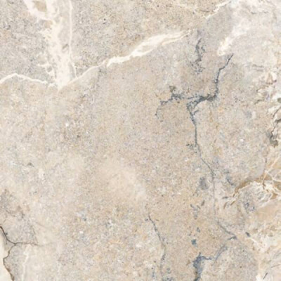 Плитка Cersanit Pulsar Beige Matt Rect** 59,8x59,8 см