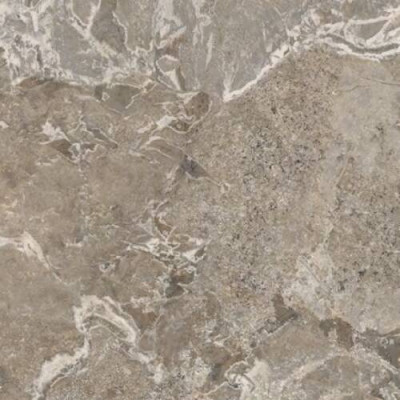 Плитка Cersanit Pulsar Brown Matt Rect** 59,8x59,8 см