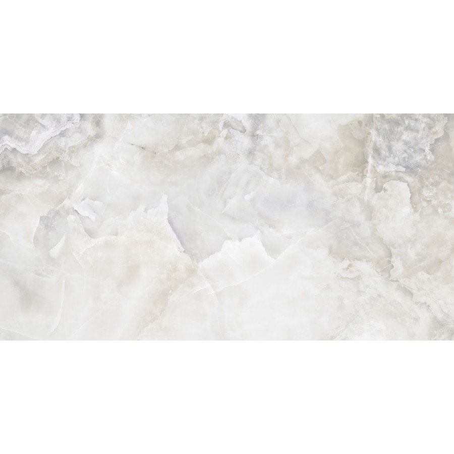 Плитка Cersanit Randy Cream Satin Rect 59.8x119.8 см - фото 1