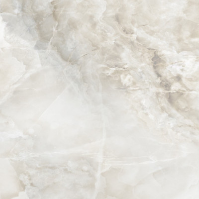 Плитка Cersanit Randy Cream Satin Rect 59,8x59,8 см