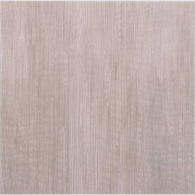 Плитка Cersanit Sakura Brown 42x42