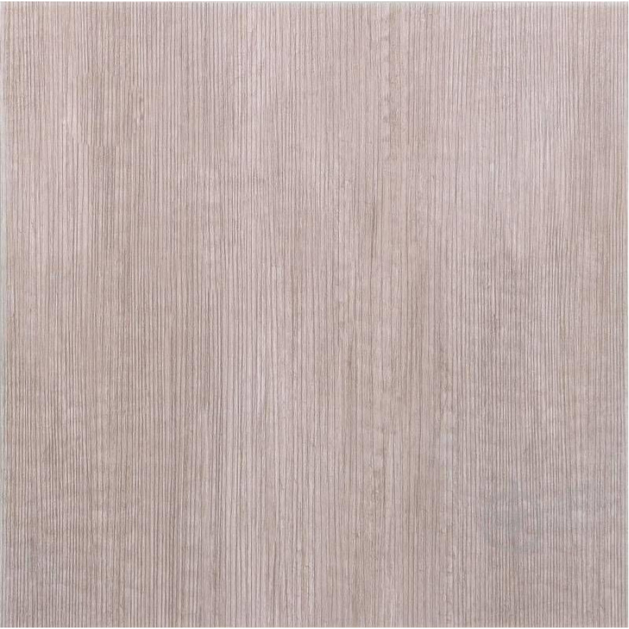 Плитка Cersanit Sakura Brown 42x42 - фото 1