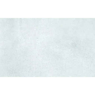 Плитка Cersanit Sansa Grey Matt 250x400x8.5 