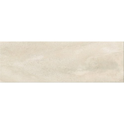 Плитка Cersanit Siena Beige 200*600*9