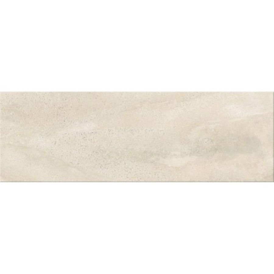 Плитка Cersanit Siena Beige 200*600*9 - фото 1