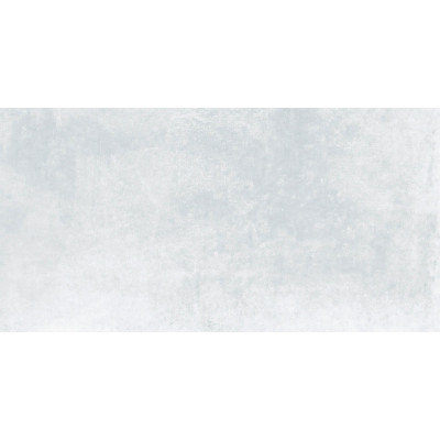 Плитка Cersanit Solano Light Grey Matt 59,8х119,8 см