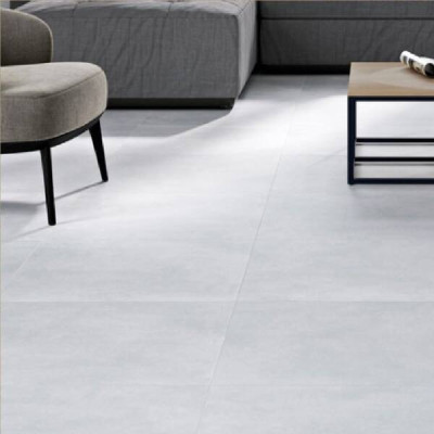 Плитка Cersanit Solano Light Grey Matt 59,8x59,8 см