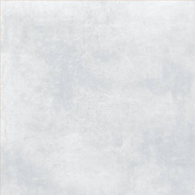 Плитка Cersanit Solano Light Grey Matt 59,8x59,8 см