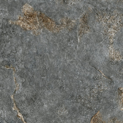 Плитка Cersanit Stone Galaxy Graphite Matt Rect 59,8x59,8 см