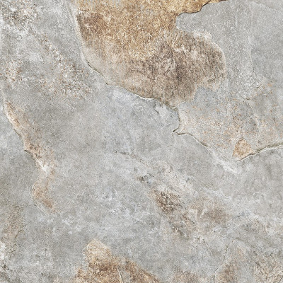 Плитка Cersanit Stone Galaxy Light Grey Matt Rect 59,8x59,8 см