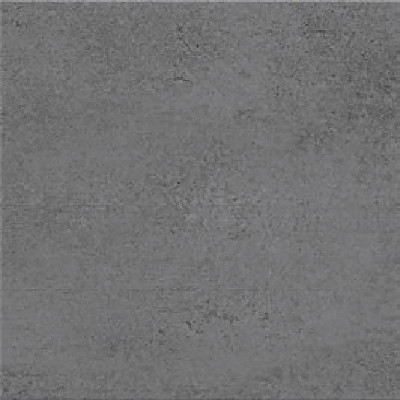 Плитка Cersanit Tanos Graphite 298x298x8