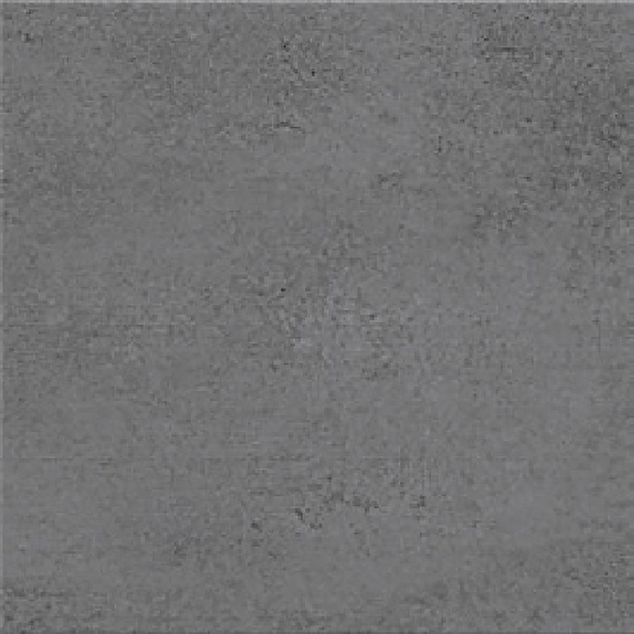 Плитка Cersanit Tanos Graphite 298x298x8 - фото 1