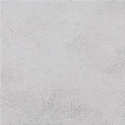 Плитка Cersanit Tanos Light Grey 298x298x8