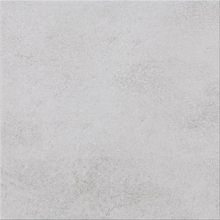 Плитка Cersanit Tanos Light Grey 298x298x8 - фото 1