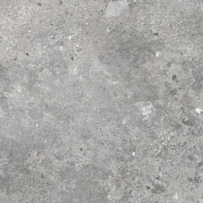Плитка Cersanit Urbanway Grey Matt 42x42 см