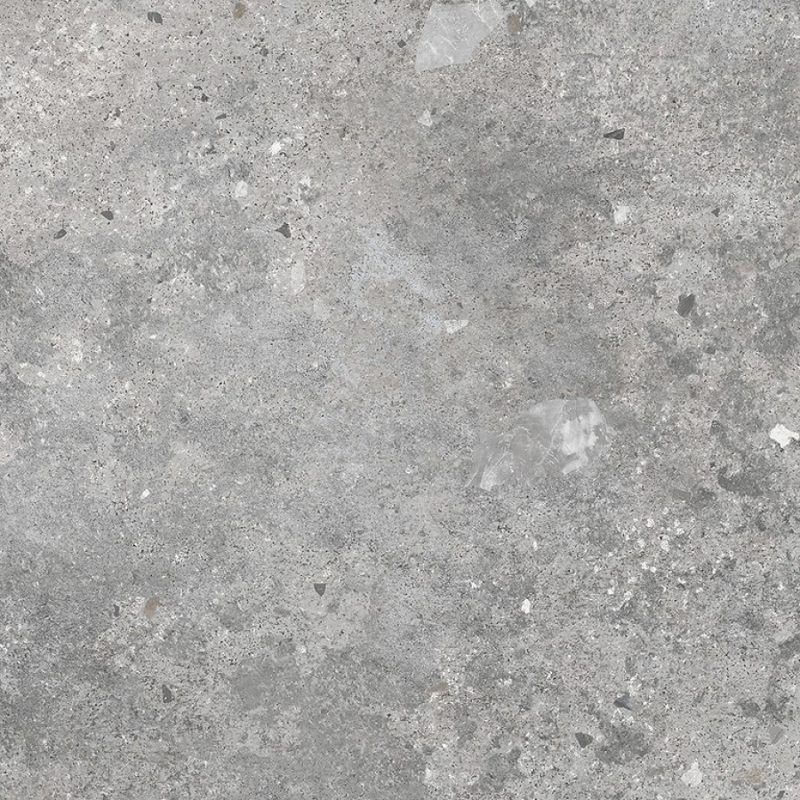 Плитка Cersanit Urbanway Grey Matt 42x42 см - фото 1
