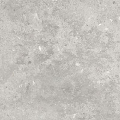 Плитка Cersanit Urbanway Light Grey Matt 42x42 см