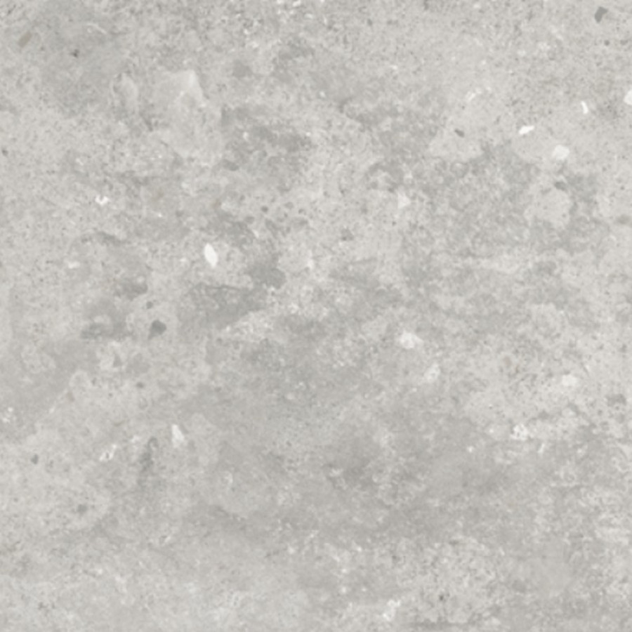 Плитка Cersanit Urbanway Light Grey Matt 42x42 см - фото 1