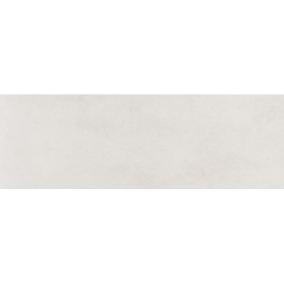 Плитка Cersanit White Structure 200х600х9
