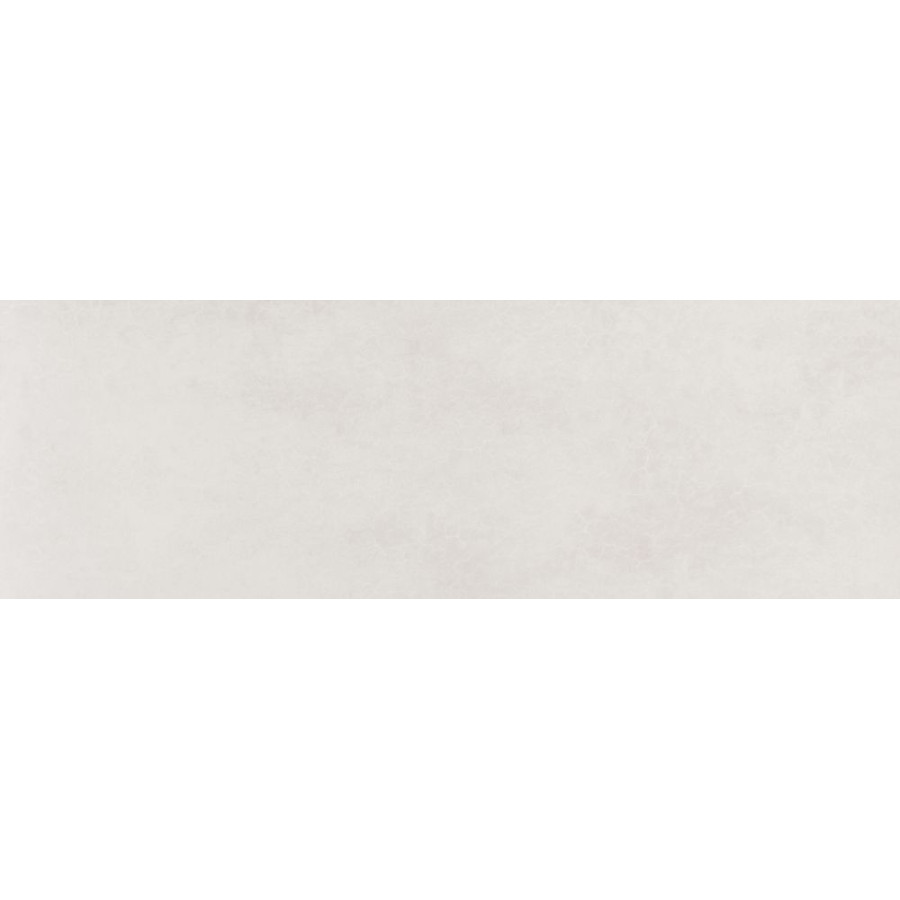 Плитка Cersanit White Structure 200х600х9 - фото 1
