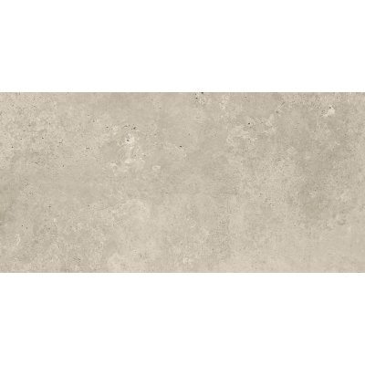 Плитка Cersanit gptu 1202 cream 59.8*119.8