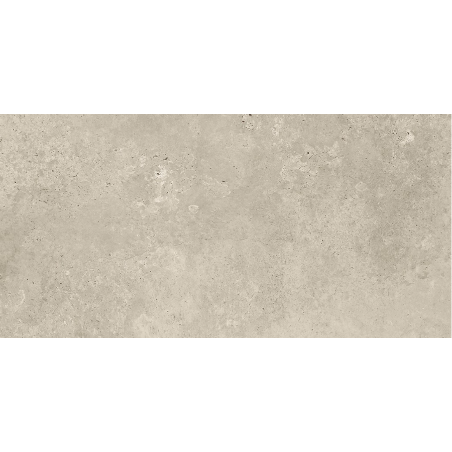 Плитка Cersanit gptu 1202 cream 59.8*119.8 - фото 1