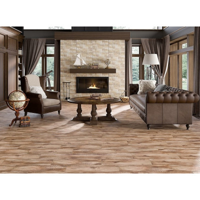 Плитка Cersanit westwood 185x598x8,5