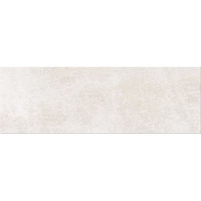 Плитка Cersnit Alchimia cream 9×600×200