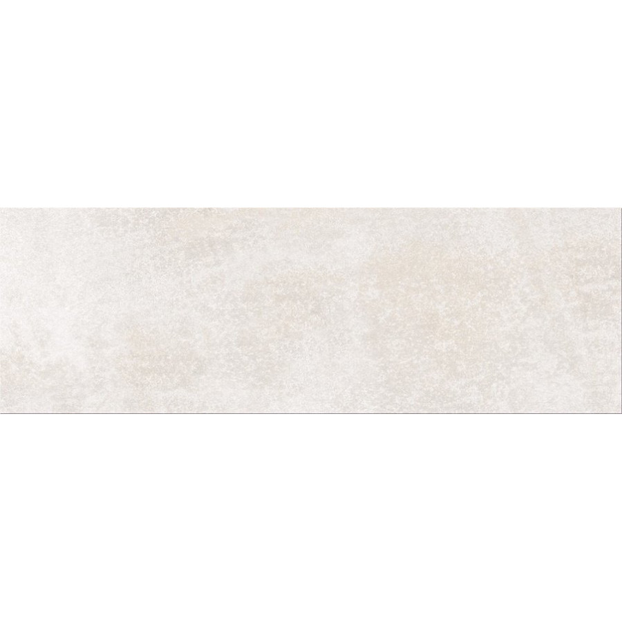 Плитка Cersnit Alchimia cream 9×600×200 - фото 1