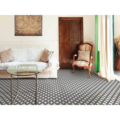 Плитка Dual Gres Chic Roy 45x45 см