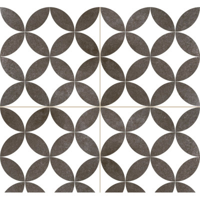 Плитка Dual Gres Chic Roy 45x45 см